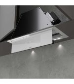 هود مخفی توکار آلتون مدل H600WN - Image 3