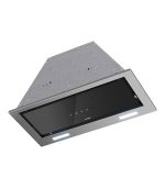 هود مخفی توکار آلتون مدل H600SN