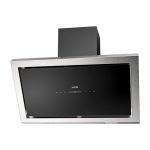 هود آلتون مدل H502S