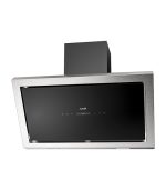 هود آلتون مدل H502S