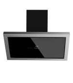 هود آلتون مدل H502S - Image 2