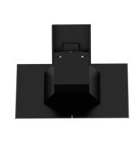 هود آلتون مدل H502S - Image 3