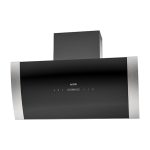 هود آلتون مدل H402BN