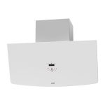 هود آلتون مدل H319W