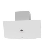 هود آلتون مدل H319W