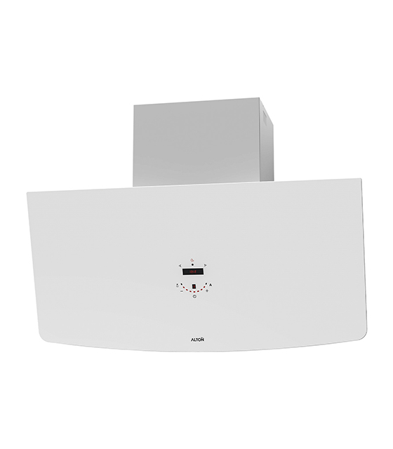 432 هود آلتون مدل H319W - Image 1