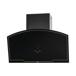 هود آلتون مدل H317B
