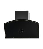 هود آلتون مدل H317B