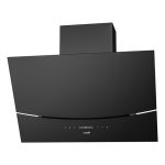 هود آلتون مدل H308N