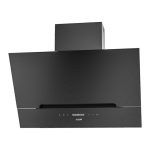 هود آلتون مدل H307N