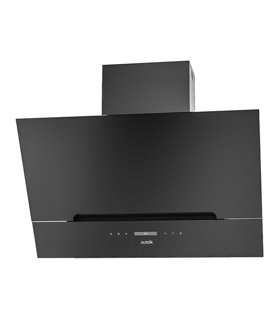 440 هود آلتون مدل H307N - Image 1
