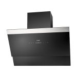 هود آلتون مدل H305BN