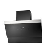 هود آلتون مدل H305BN