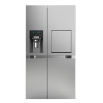 یخچال ساید دوو مدل SXI 20-31