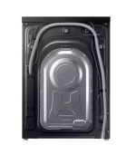 ماشین لباسشویی 9 کیلو سامسونگ مدل WW90CGC04DAB - Image 5