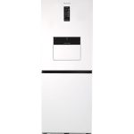 یخچال فریزر FIVE MOD هوم بار تاکنو گلد مدل 561