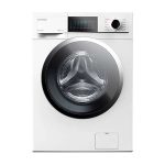 ماشین لباسشویی 8 کیلویی دوو LM-830