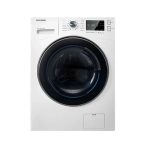 ماشین لباسشویی 8 کیلویی دوو مدل LM-881