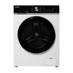 لباسشویی 9 کیلو آبسال مدل WMS9014