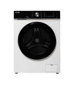 لباسشویی 9 کیلو آبسال مدل WMS9014