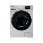 ماشین لباسشویی 9 کیلویی دوو مدل LM-981S