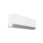کولر گازی ۲۴ هزار ایوولی مدل EVCIS–24K-UV