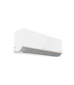 کولر گازی ۲۴ هزار ایوولی مدل EVCIS–24K-UV