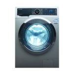 ماشین لباسشویی دوو 8 کیلویی مدل LM-861