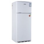 یخچال فریزر فیلور مدل PH14D