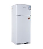 یخچال فریزر فیلور مدل PH14D