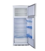 یخچال فریزر فیلور مدل PH14D - Image 2