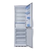 یخچال فریزر فیلور مدل PH20N - Image 2