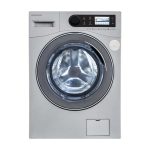 ماشین لباسشویی دوو 9کیلویی سری سنیور مدل LM-990