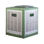 کولر آبی بالازن آبسال مدل AC58