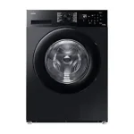 ماشین لباسشویی 9 کیلو سامسونگ مدل WW90CGC04DAB