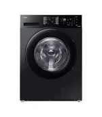 ماشین لباسشویی 9 کیلو سامسونگ مدل WW90CGC04DAB