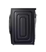 ماشین لباسشویی 9 کیلو سامسونگ مدل WW90CGC04DAB - Image 6