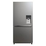 یخچال فریزر دوو مدل BMi-31GW