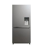 یخچال فریزر دوو مدل BMi-31GW