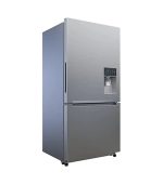 یخچال فریزر دوو مدل BMi-31GW - Image 2
