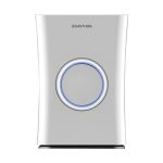 تصفیه هوا ایستکول مدل TM-TW400H