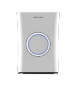 تصفیه هوا ایستکول مدل TM-TW400H