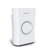 تصفیه هوا ایستکول مدل TM-TW400H - Image 2