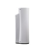 تصفیه هوا ایستکول مدل TM-TW400H - Image 4