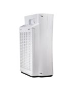 تصفیه هوا ایستکول مدل TM-TW400H - Image 5