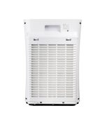 تصفیه هوا ایستکول مدل TM-TW400H - Image 6