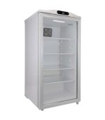 یخچال شوکیس ۹ فوت ایستکول مدل 4216 - Image 4