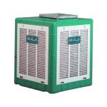 کولر آبی بالازن آبسال مدل AC38