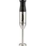 گوشت کوب برقی دلمونتی مدل DL110