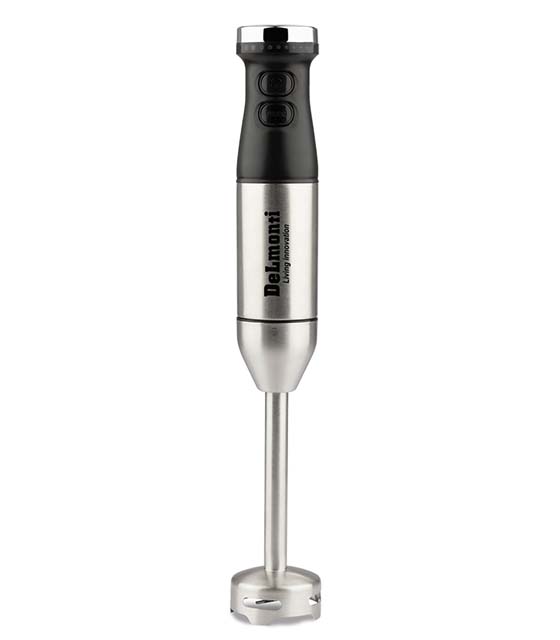 110 گوشت کوب برقی دلمونتی مدل DL110 - تصویر 1